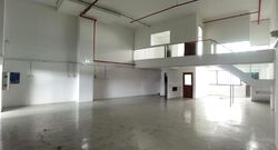Loyang Industrial Estate (D17), Factory #592352961